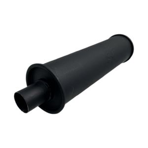 منبع اگزوز خودرو مورونو کد js106